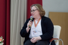 Муниципальный этап всероссийского конкурса профессионального мастерства «Учитель года России - 2026»_5