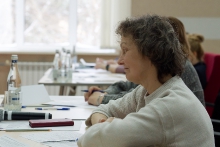 Муниципальный этап всероссийского конкурса профессионального мастерства «Учитель года России - 2026»_61