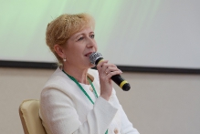 Муниципальный этап всероссийского конкурса профессионального мастерства «Учитель года России - 2026»_63