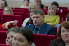 Муниципальный этап всероссийского конкурса профессионального мастерства «Учитель года России - 2026»_68