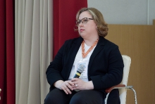 Муниципальный этап всероссийского конкурса профессионального мастерства «Учитель года России - 2026»_6