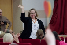 Муниципальный этап всероссийского конкурса профессионального мастерства «Учитель года России - 2026»_6