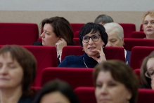 Муниципальный этап всероссийского конкурса профессионального мастерства «Учитель года России - 2026»_70