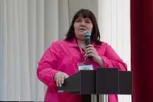 Муниципальный этап всероссийского конкурса профессионального мастерства «Учитель года России - 2026»_74