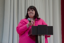 Муниципальный этап всероссийского конкурса профессионального мастерства «Учитель года России - 2026»_78