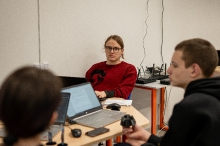 Первый Кубок Нижегородской области по искусственному интеллекту и беспилотным технологиям_18