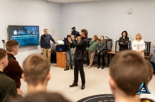 Первый Кубок Нижегородской области по искусственному интеллекту и беспилотным технологиям_25