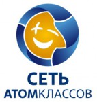 E11zZyjTOFE