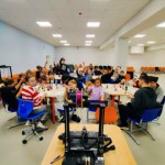 JLqkdRC3TatXQSp5DSBE1761996751