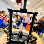 SCAFutUh2ZtnaILEKmlE1761996751