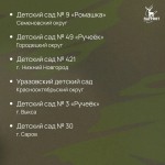 1000013228