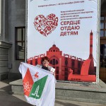 63