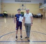 image 24 02 26 12 41 1