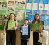  5222135755096921013 121