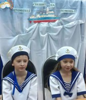 image 26 02 26 09 44 6