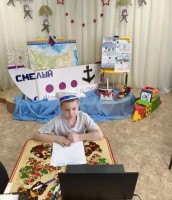 image 26 02 26 09 44 7