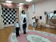 ydQ5IU8lNKYlyDML6mdt2TKtcAqtUKEQZraya8MFRKOFpTAJF0dlOVQKM0S oVR2Cx6zCELRP9s8VN8OhXM K8pq