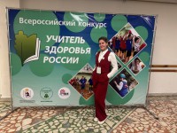 photo 2 2025 11 27 18 34 09