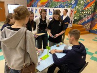 AjbAPPoKp3rvTLFkhz01u2Ti6PdN9GFTIMdm44or8mvmJratpI6uWL6u19Ib29dKIKMWFydnq46ooSREzEP wBH