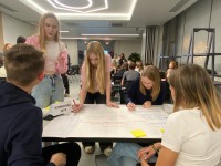 iyYMAEQ9Z7n1GQ8Pav2ILkhoDS3jdzS5wiRth8vtPrcQakZENlt4oOtCW8nWs6riNeCwFdWIYq4 k3ll6UOVXcmB