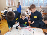 photo 2025 12 04 17 54 09