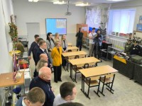 3SQGCfkto w4SKm8grPmiJZcwQcpIDjKHTcSjsPqgQ OGz93kc1M1U9u03xix0AmnNDIQnHOlHMrd9DsKoOegtdM