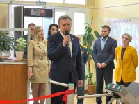 GK8tBCVYtxd9iv yZnBP3u6Ajt1T2YwVmkGoh6uu248zpco DgEomol8sq 64gM5PCzhFZP8EuoUw2bfGYImSXlE