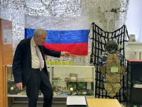 Iy6CwDclykL2NeflBLUcP8Y1vSU3jCnvCrcWJmZXQTFbqPZISGFipUWLJJe5TZNJ5cMTimfXShjBwnrIPp687wJ 