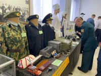 Onp3njCfkgG5 fCx3wEMQjRihVjpk9ucsnPehGaR UOkl S7Y 8evAatJkU3TNvUsFiYsHqP9Fc28kXqXlcnkeU3