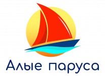 Os4Ul A0uHIQG0SUgvvBQYTvH OyK6PSNzbN SblQHUZaYAt2hyUFbjjDmiATzXbEn3VIosByvXGWgyCAZhsm UL