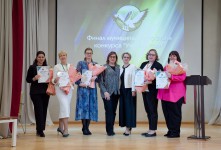 16 26 15 20.02.26 002