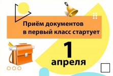 3f17cfb42e99d9df3a1dc9b540340e72