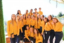 68299f60 3b13 432c a8a2 ae2e2dfc628a