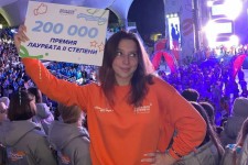 719ebfa8 1392 4699 8c1b d7ba2caad1cb