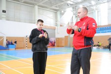 3reVqQ7zHPKZiPXHSBLJTQ044pwFRxERCNdTpkU0FXFKfgaCLncZXtE8RA3lg9wIvBuXrasvE8VSJK7 PM7 jnMj