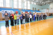 aC6CM q1sZg7vdGk0Ox2SoFXzboXgiPtxSYV2Elska4Vo1WGrvVGkrr77iBRqSfTqJ r7grEpPFZWv924UzeQ2F9 1