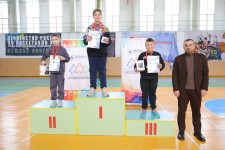 jl zpty4cbzyNezwWSe3rHSC1Nc0ALCjD4pd2Fg6irZBmytuMb8slfFcSxi0jv39RGzkKk8V9TA8I3Au69knLiA1