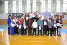 pp1Noh0S2i5FaSXlVoD5gTPTHvjcYpJ2VNIh9fqVNp6jf KGqjR3zzse3tQx6BUo KVsecEc3pJs aFvXNbraQaB