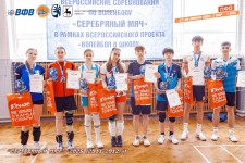 IMG 20260504 084749 1