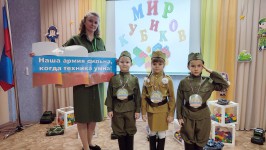 photo 2025 12 18 11 27 13