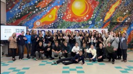 le8ebEET7mK8Fm41pGvHnfaVSuBj6Hxe8whPzj WMecIDB1XWcnSUO xuynqnwOZ9ktl4OtDT9G9pHJxsq9bvOp2