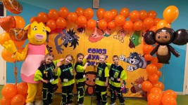 a2OhSHIUj TrTEO84bX369bP WtabrnlRHXuul1WvdsmSFUKkGQSOT5q8YnFMfo3bvKIJW4HngizdDpoddAIXOy1