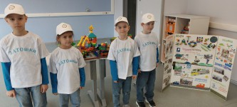 image 05 03 26 05 37